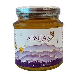 آبشن عسل کوهستان 300گ